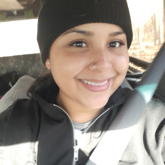 Meet your Posher, Jenifer - Picture 1 of 1